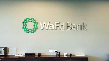 Images WaFd Bank