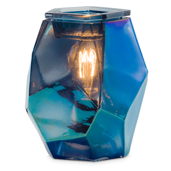 Snazzy Scents
