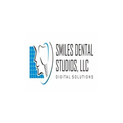 Smiles Dental Studios  LLC Logo