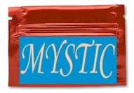 Mystic Bath Salt 500mg
