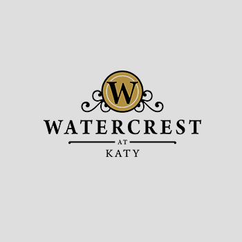Watercrest at Katy