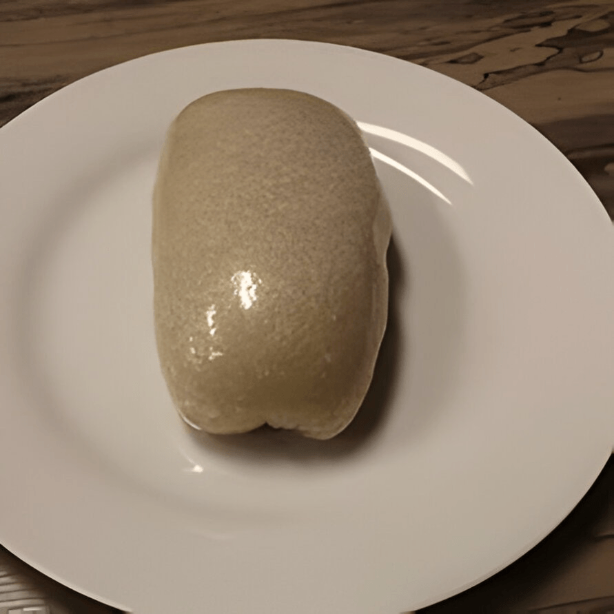 Eba
