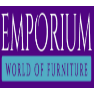 Emporium World of Furniture