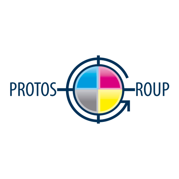 Protos Group LLC