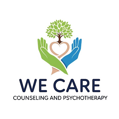 Helen Shaughnessy, WeCare Counselling and Psychotherapy Services