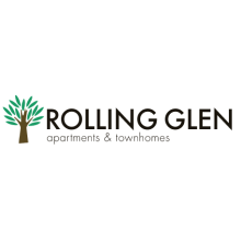 Rolling Glen Townhomes and Apartments