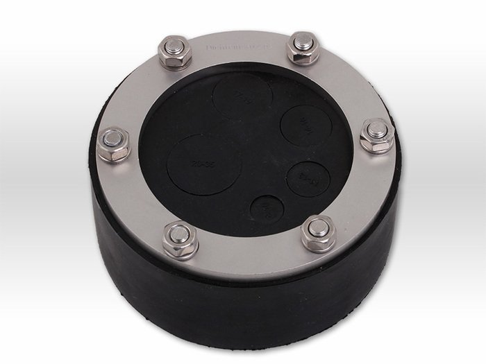 Bilder Axis24 GmbH