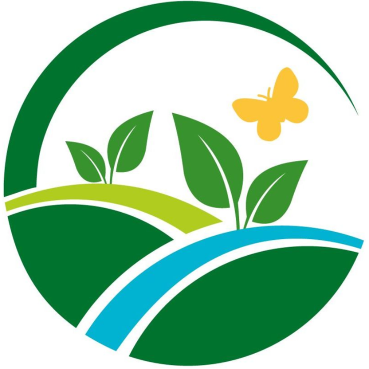Logo von Naturgarten und Landschaftsgestaltung