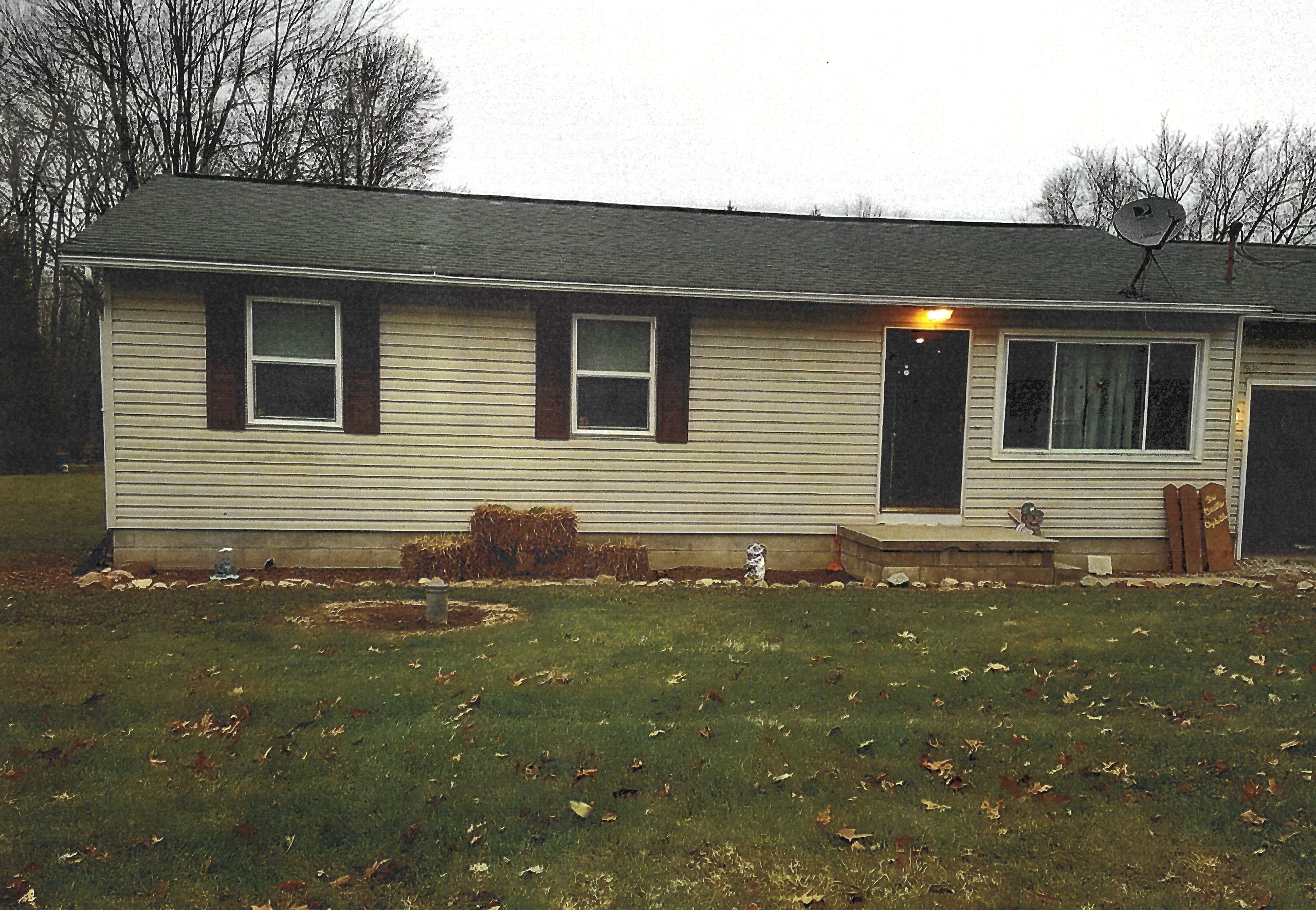 USA Insulation of Central Kentucky Image