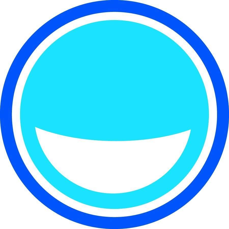 Klein Orthodontics
