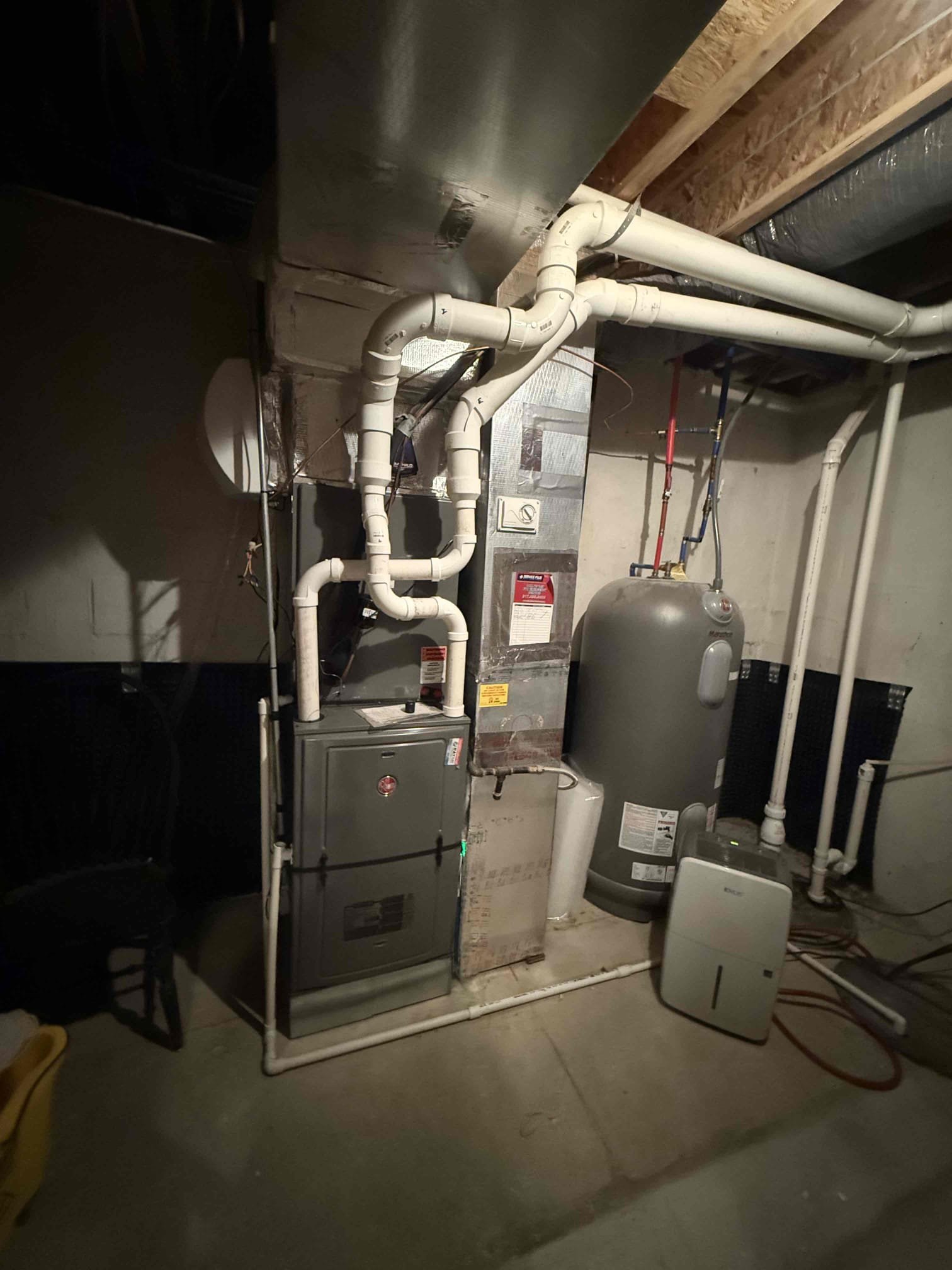 Efficient Systems, Inc. Image