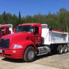 MJM Services