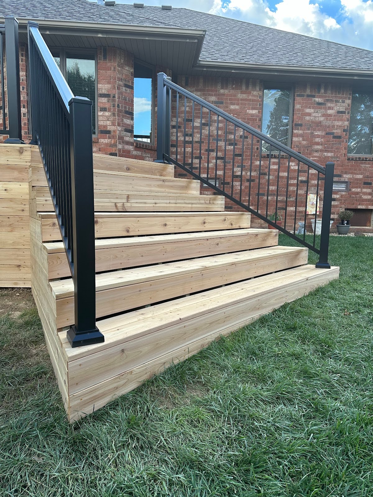 Haven Builders Image