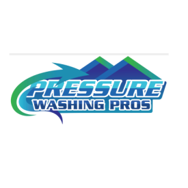 Pressure Washing Pros, LLC
