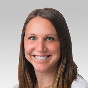 Kaitlin Frances Lima, MD Image