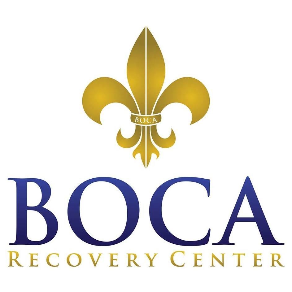 Boca Recovery Center