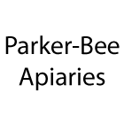 Parker-Bee Apiaries Beamsville
