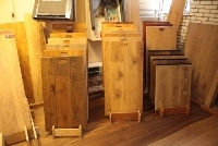 Gallery thumbnail