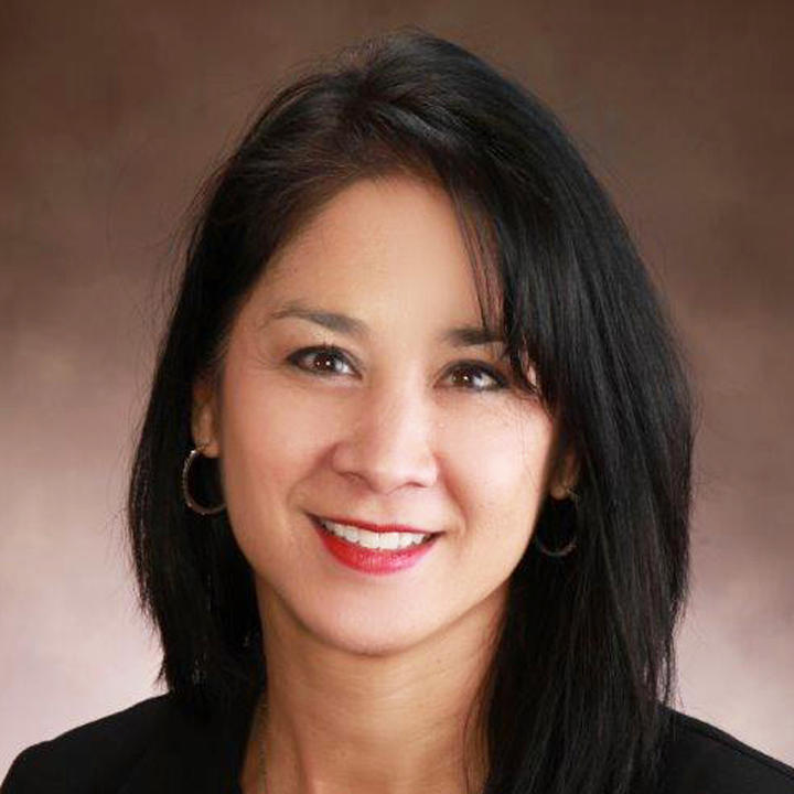 Paulette Pringer - Missouri Farm Bureau Insurance