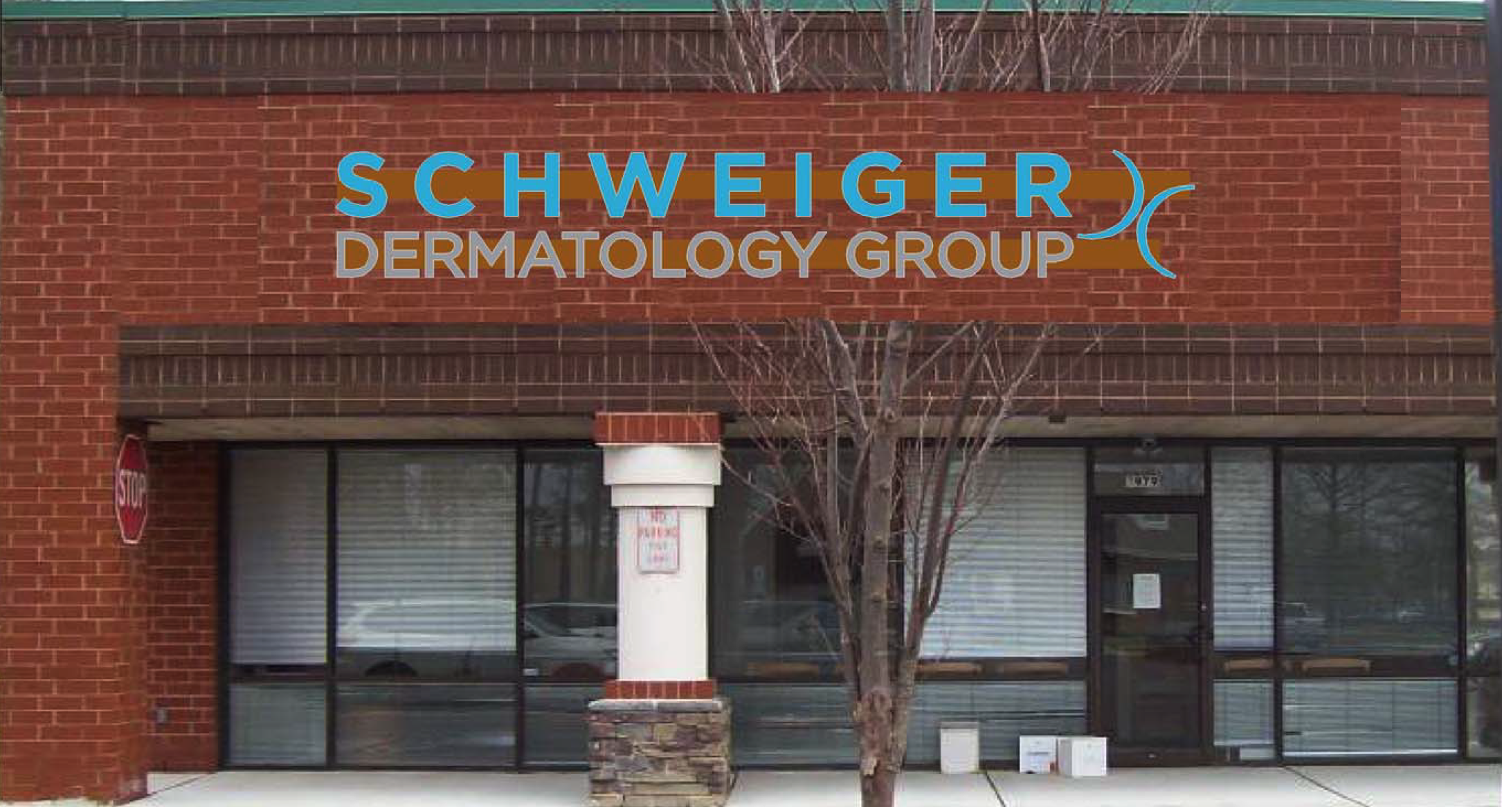 Schweiger Dermatology Group - Mays Landing Photo