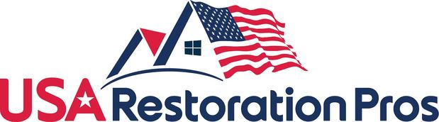 USA RESTORATION PROS