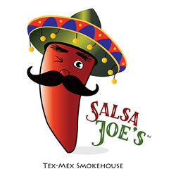 Salsa Joe's Tex-Mex Smokehouse Photo