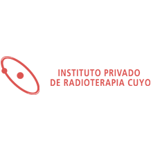 Instituto Privado de Radioterapia Cuyo Mendoza