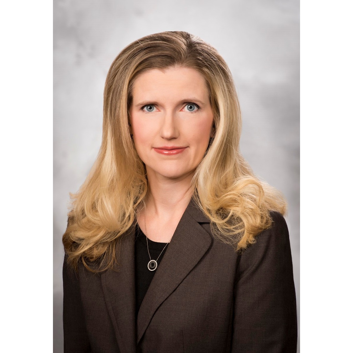 April Marquardt, MD