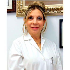 La Vista Norcross Clinic - Bella Donna Medical Aesthetics