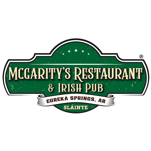 McGarity's Restaurant & Irish Pub
