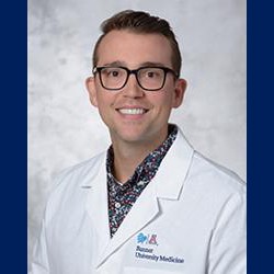 Omar Meziab, MD