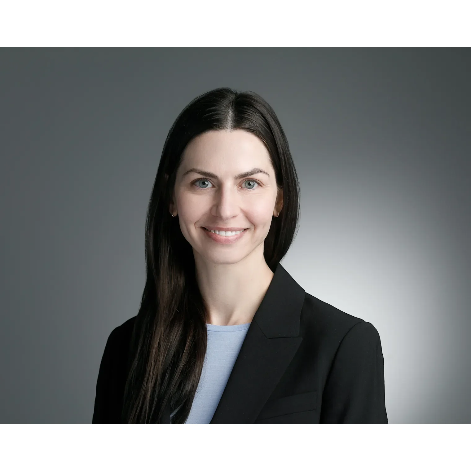 Sarah Andiman, MD