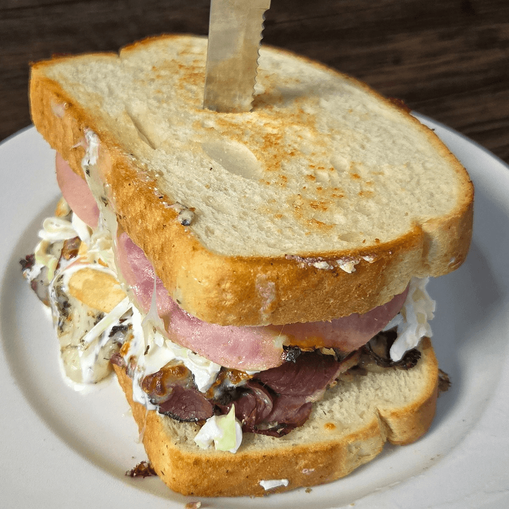 Pittsburgher
