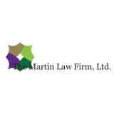 The Martin Law Firm Photo