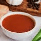 Hot Sauce