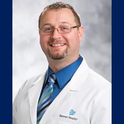 Loyd Olson, MD