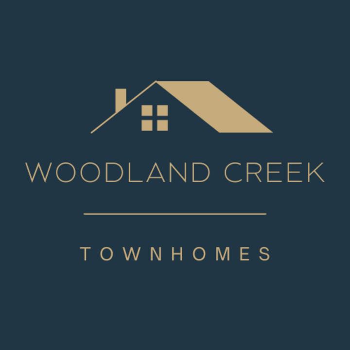 Woodland Creek Townhomes