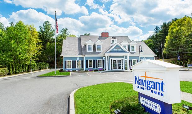 Images Navigant Credit Union