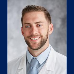Travis Kelner, PAC