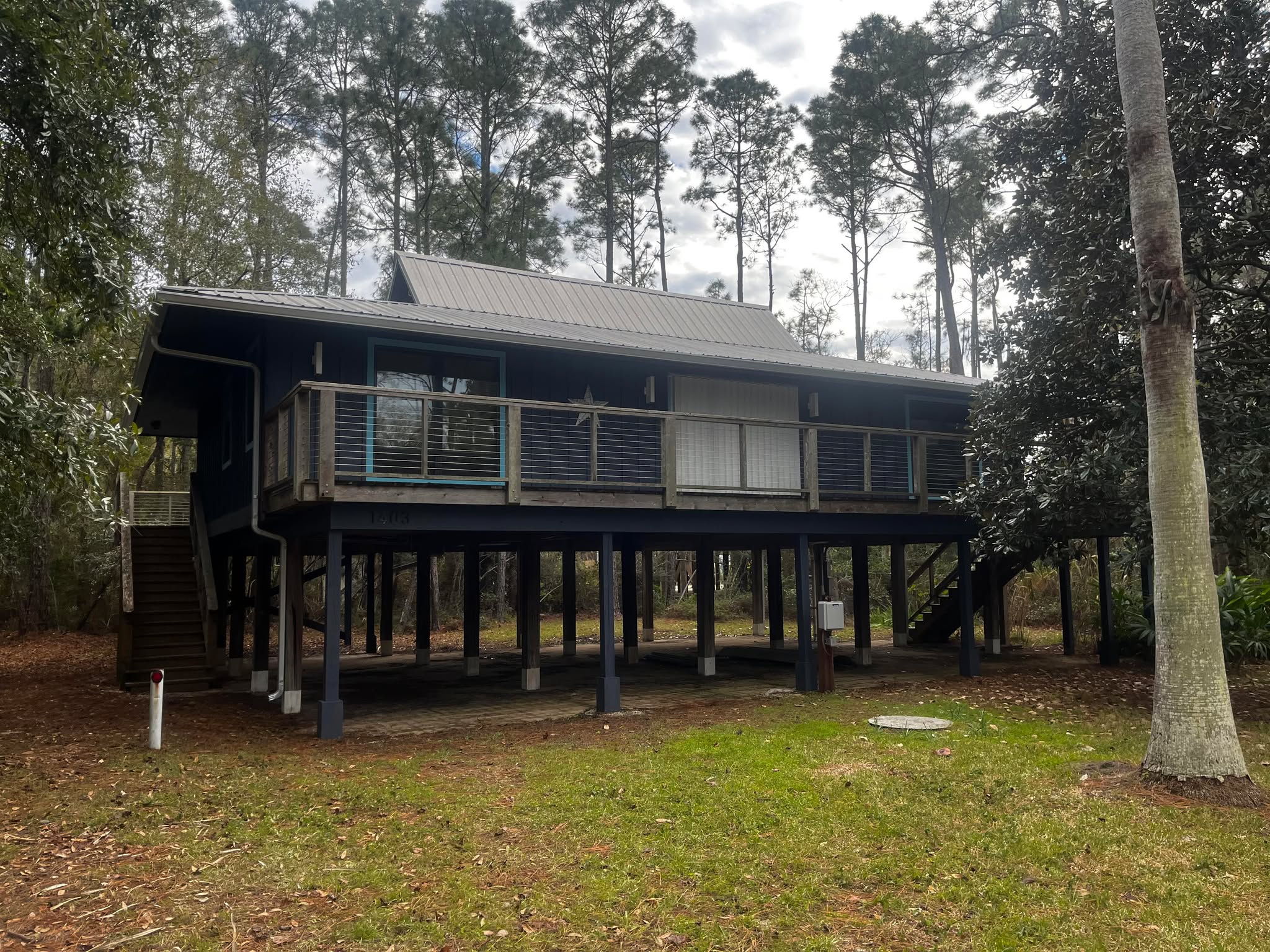 Southern Gutters LLC Image