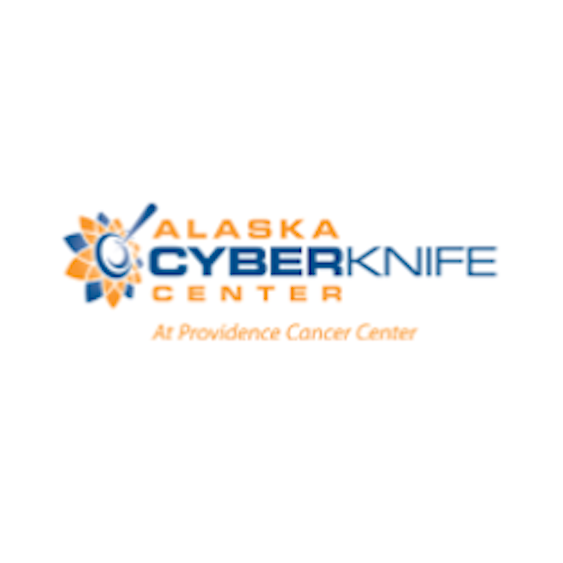 Alaska CyberKnife Center