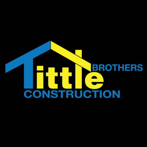 Tittle Brothers Roofing