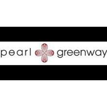 Pearl Greenway