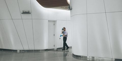 Gallery thumbnail