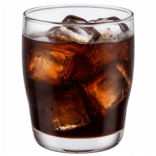Diet Coke