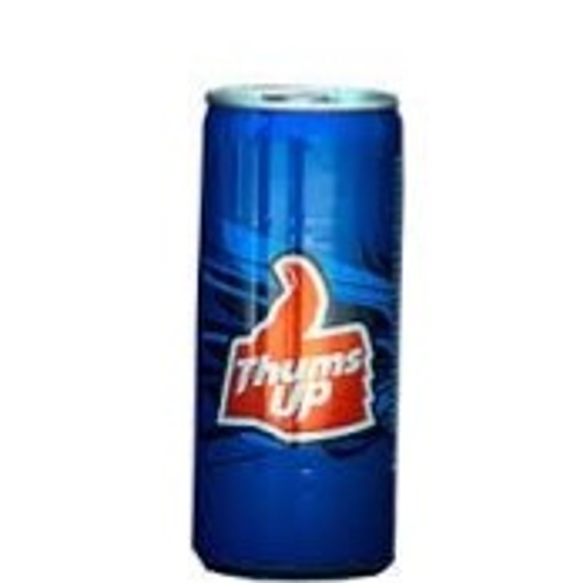 Thums Up