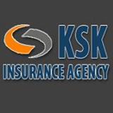 KSK Insurance