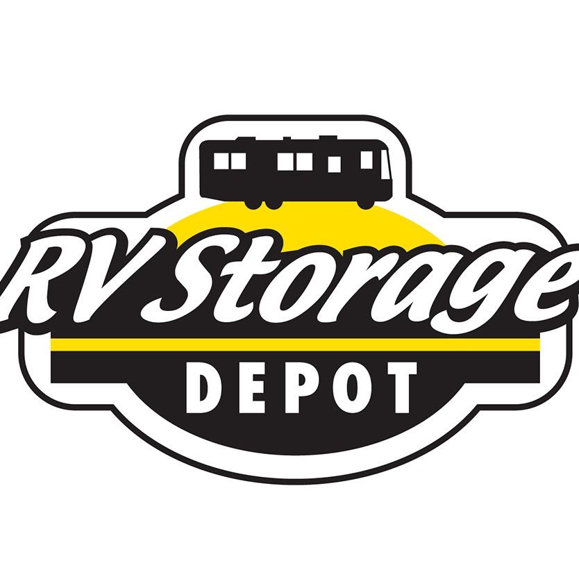 RV Storage Depot Photo