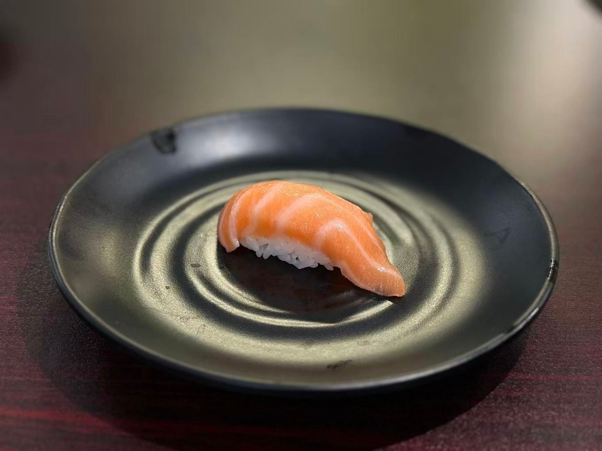 Salmon
