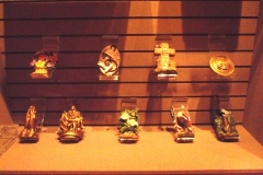 Gallery thumbnail